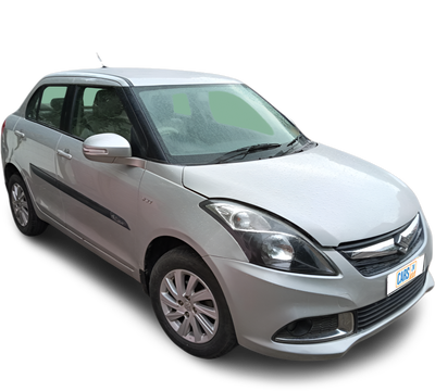 Maruti Swift Dzire-img